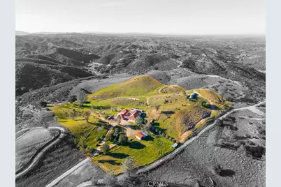 9750 Random Canyon Way, Creston, CA 93432 - Photo 2