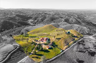 9750 Random Canyon Way, Creston, CA 93432 - Photo 2