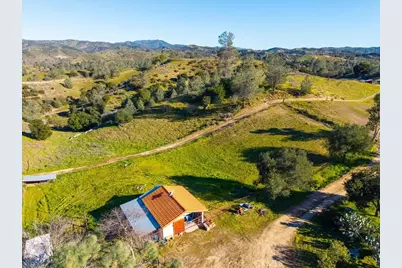 9750 Random Canyon Way, Creston, CA 93432 - Photo 68