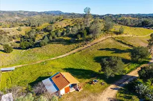 9750 Random Canyon Way, Creston, CA 93432 - Photo 68