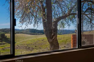 9750 Random Canyon Way, Creston, CA 93432 - Photo 34