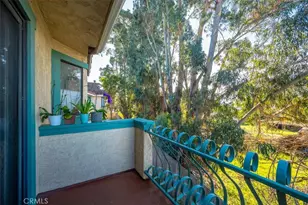 1277 Belridge St, Oceano, CA 93445 - Photo 16