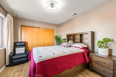 1277 Belridge Street #6A, Oceano, CA 93445 - Photo 26