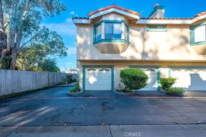 1277 Belridge Street #6A, Oceano, CA 93445 - Photo 1