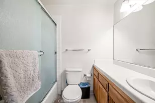 1277 Belridge St, Oceano, CA 93445 - Photo 24