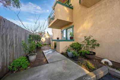 1277 Belridge Street #6A, Oceano, CA 93445 - Photo 4