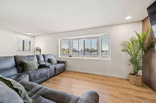 1277 Belridge St, Oceano, CA 93445 - Photo 12