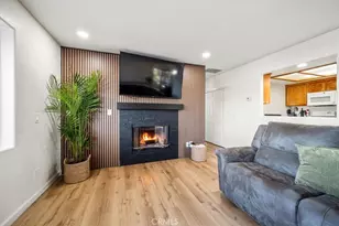 1277 Belridge St, Oceano, CA 93445 - Photo 14