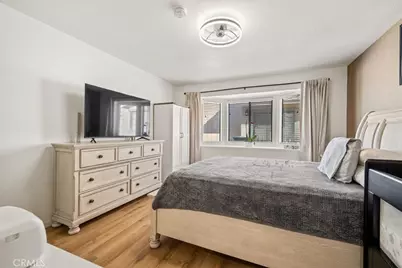 1277 Belridge Street #6A, Oceano, CA 93445 - Photo 22