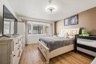 1277 Belridge St, Oceano, CA 93445 - Photo 20