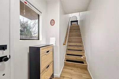 1277 Belridge Street #6A, Oceano, CA 93445 - Photo 8