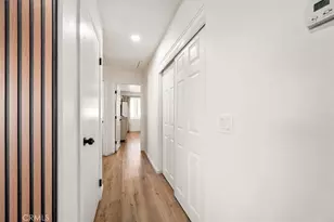 1277 Belridge St, Oceano, CA 93445 - Photo 18