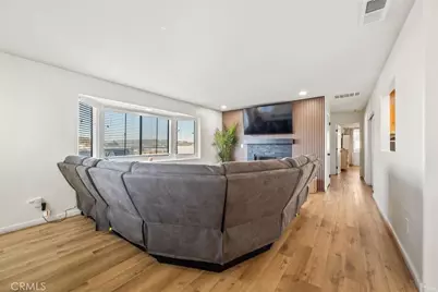 1277 Belridge Street #6A, Oceano, CA 93445 - Photo 10