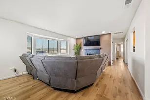 1277 Belridge St, Oceano, CA 93445 - Photo 10