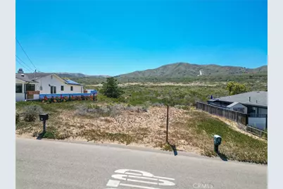 915 Highland Drive, Los Osos, CA 93402 - Photo 10