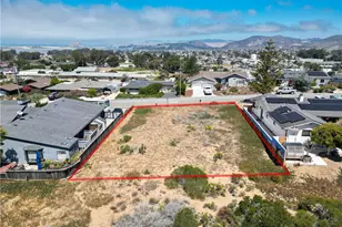 915 Highland Dr, Los Osos, CA 93402 - Photo 1