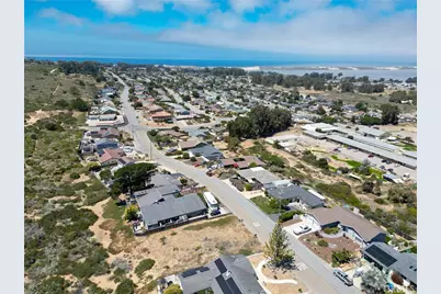 915 Highland Drive, Los Osos, CA 93402 - Photo 6