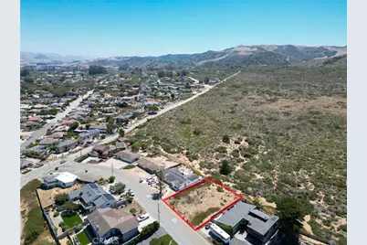 915 Highland Drive, Los Osos, CA 93402 - Photo 4