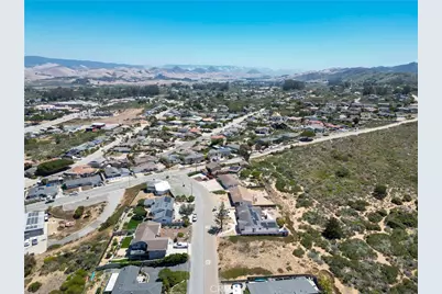915 Highland Drive, Los Osos, CA 93402 - Photo 8
