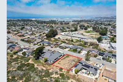 915 Highland Drive, Los Osos, CA 93402 - Photo 2