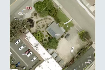 267 W Tefft Street, Nipomo, CA 93444 - Photo 2