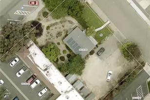 267 W Tefft St, Nipomo, CA 93444 - Photo 1