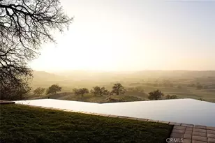 19623 Rd 211, Friant, CA 93626 - Photo 30