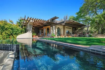 19623 Road 211, Friant, CA 93626 - Photo 1