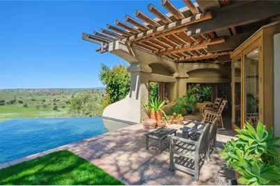 19623 Road 211, Friant, CA 93626 - Photo 38