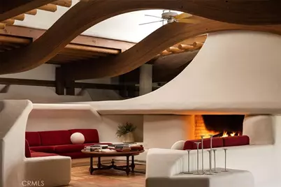 19623 Road 211, Friant, CA 93626 - Photo 4