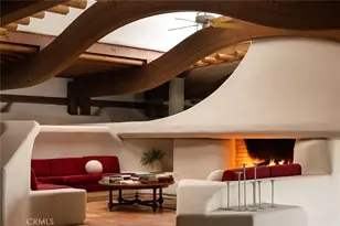 19623 Rd 211, Friant, CA 93626 - Photo 4