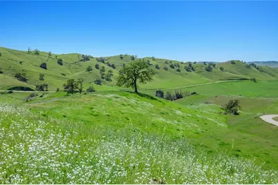 19623 Road 211, Friant, CA 93626 - Photo 58