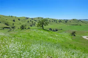 19623 Rd 211, Friant, CA 93626 - Photo 58