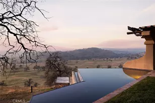 19623 Rd 211, Friant, CA 93626 - Photo 14