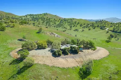 19623 Road 211, Friant, CA 93626 - Photo 44