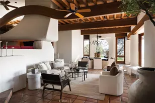 19623 Rd 211, Friant, CA 93626 - Photo 8