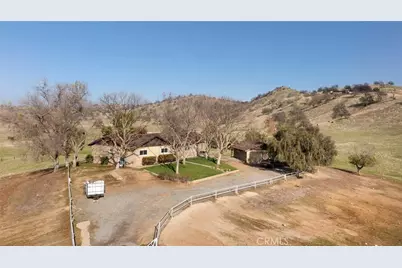 19623 Road 211, Friant, CA 93626 - Photo 20