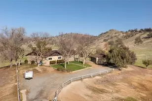 19623 Rd 211, Friant, CA 93626 - Photo 20