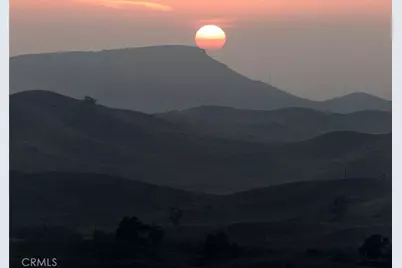 19623 Road 211, Friant, CA 93626 - Photo 28