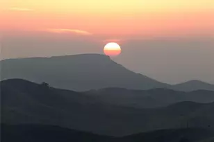 19623 Rd 211, Friant, CA 93626 - Photo 28