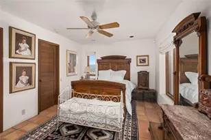 19623 Rd 211, Friant, CA 93626 - Photo 50