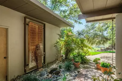 19623 Road 211, Friant, CA 93626 - Photo 36