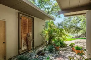 19623 Rd 211, Friant, CA 93626 - Photo 36