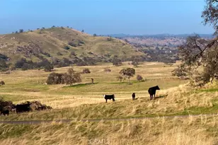 19623 Rd 211, Friant, CA 93626 - Photo 18