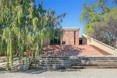 19623 Road 211, Friant, CA 93626 - Photo 48