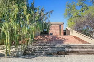 19623 Rd 211, Friant, CA 93626 - Photo 48