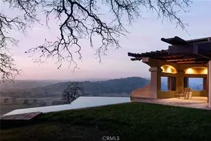 19623 Rd 211, Friant, CA 93626 - Photo 6