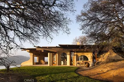 19623 Road 211, Friant, CA 93626 - Photo 24