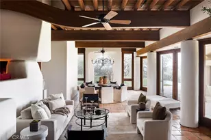 19623 Rd 211, Friant, CA 93626 - Photo 32