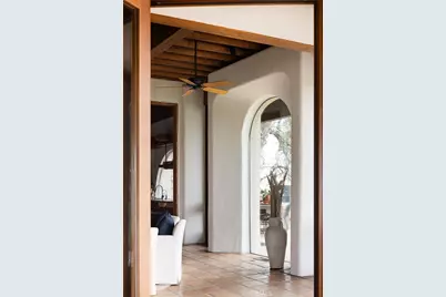 19623 Road 211, Friant, CA 93626 - Photo 34